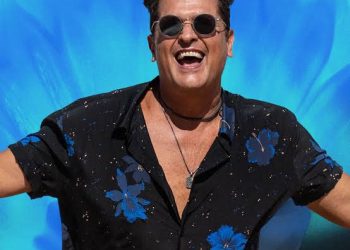 Artistas vallenatos ya están confirmados en las fiestas la Independencia de Cartagena