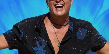 Artistas vallenatos ya están confirmados en las fiestas la Independencia de Cartagena