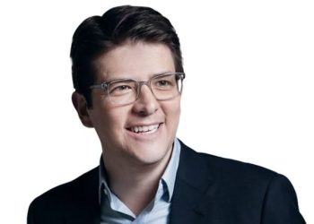 Murió el precandidato presidencial Miguel Uribe Turbay