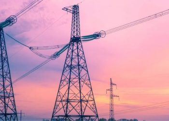 Procuraduría indaga posibles irregularidades en intervención de AIR-E S.A.S. E.S.P