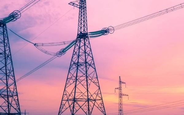 Procuraduría indaga posibles irregularidades en intervención de AIR-E S.A.S. E.S.P