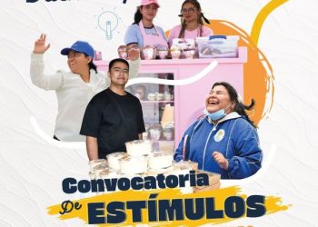 Más de 400 millones de pesos en estímulos para emprendedores tunjanos