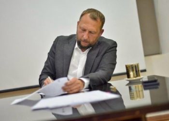 Alcalde de Tunja firma acuerdo colectivo que fortalece la educación pública de la ciudad