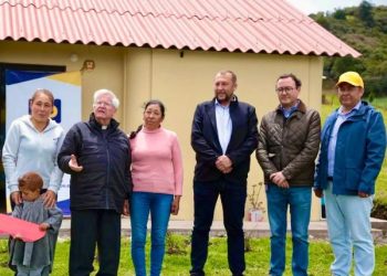 Tunja transformará vidas con el Banquete del Millón 2025