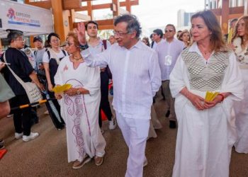 Exitoso balance de Expo Osaka 2025: Colombia abrió puertas a los mercados de Japón