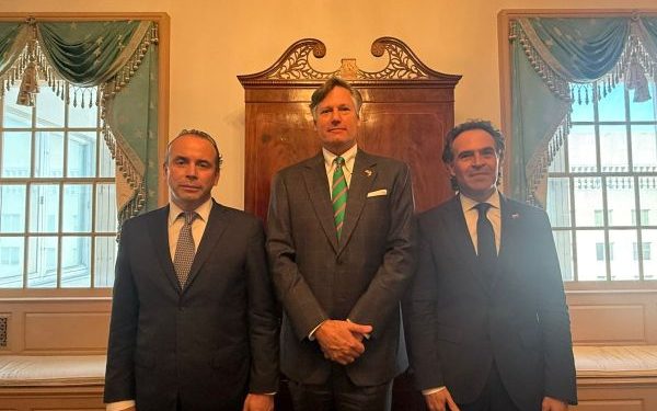 La Improvisación de varios alcaldes en la Gestión Pública