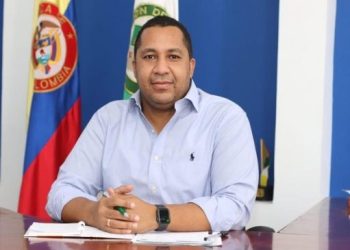 Procuraduría abrió investigación a exalcalde de Riohacha por posibles irregularidades en construcción de puente