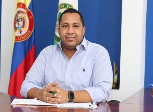 Procuraduría abrió investigación a exalcalde de Riohacha por posibles irregularidades en construcción de puente