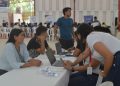 Pamplona será sede de la tercera Feria Laboral ‘Empleo para la Paz y la Inclusión’
