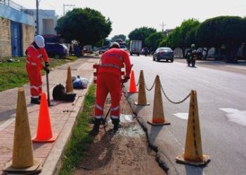 Veolia Aguas de la Guajira SAS ESP: Compromiso y Eficiencia en la Conservación del Agua
