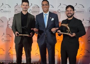 La Guajira recibe seis galardones en premios mundiales de cine que promueven el turismo