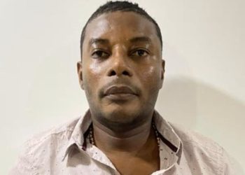 Cargos a seis militares por presunta colaboración con la organización ilegal de alias ‘Matamba’