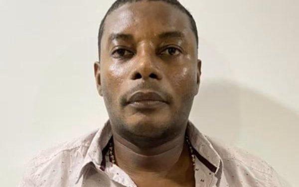 Cargos a seis militares por presunta colaboración con la organización ilegal de alias ‘Matamba’