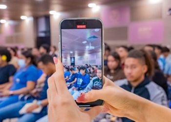 Consejo Académico de UNIMAGDALENA aprobó el nuevo programa Profesional en Artes Musicales