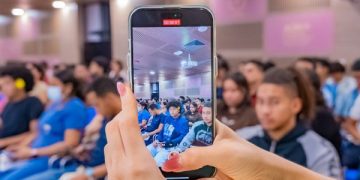 Consejo Académico de UNIMAGDALENA aprobó el nuevo programa Profesional en Artes Musicales