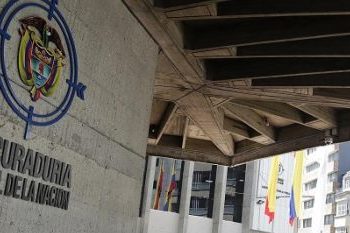 Procuraduría investiga omisión de la Alcaldía de Albania en expedición de su Plan de Acción Municipal
