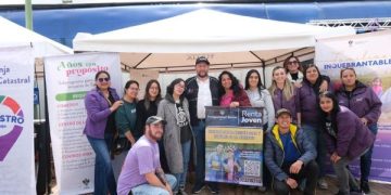 Logros que impulsan el crecimiento de Tunja