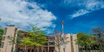 Consejo Nacional de Acreditación evaluará tres programas académicos de UNIMAGDALENA