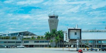 Presupuesto de inversión para 2026 asciende a $88,4 billones