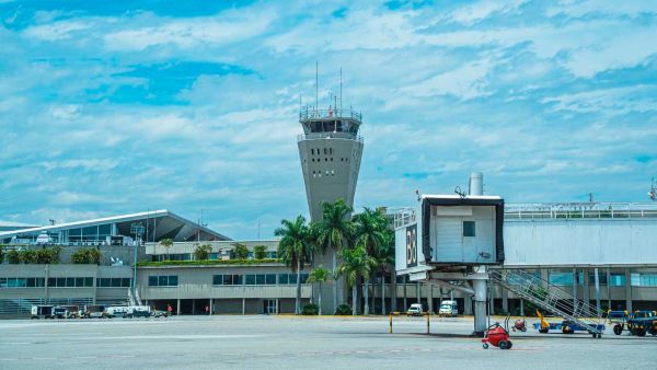 Presupuesto de inversión para 2026 asciende a $88,4 billones