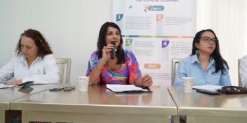 Desde Riohacha ANLA presenta su Rendición de Cuentas