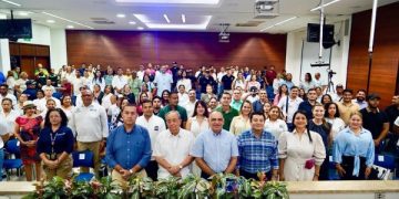 Alcaldía de Santa Marta capacitó a 600 servidores públicos sobre Derechos Humanos