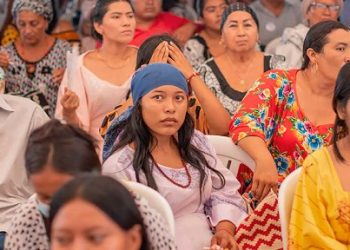 Con $450 mil millones de inversión, Gobierno cierra brechas de salud en La Guajira