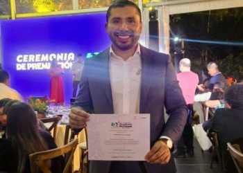 Por primera vez, La Guajira se ubica entre los tres mejores destinos turísticos de Colombia