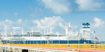 ‘Hay suficiente gas para generación eléctrica en la región Caribe’: Gobierno nacional