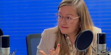 SIC impuso sanción de $8 mil millones a Dimayor y cinco clubes de fútbol profesional