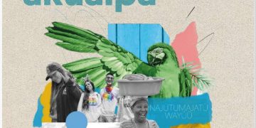 Defensoría del Pueblo traduce su Decálogo institucional al wayuunaiki, fortaleciendo el reconocimiento y la inclusión de los pueblos indígenas