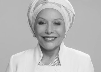 A 28 años fue condenado José Miguel Narváez, exdirector del DAS, por el secuestro de la exsenadora Piedad Córdoba en 1999