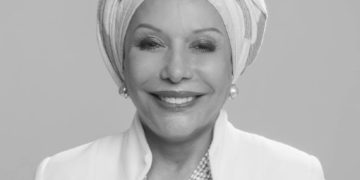 A 28 años fue condenado José Miguel Narváez, exdirector del DAS, por el secuestro de la exsenadora Piedad Córdoba en 1999