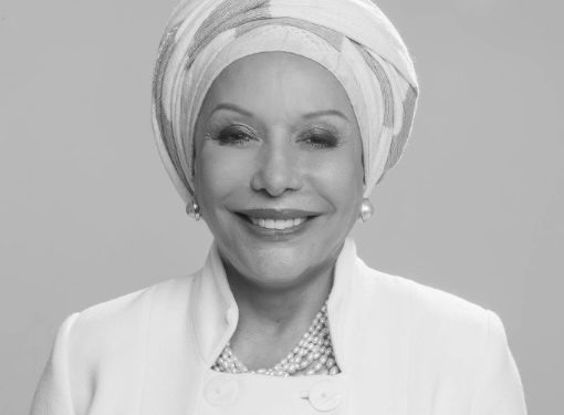 A 28 años fue condenado José Miguel Narváez, exdirector del DAS, por el secuestro de la exsenadora Piedad Córdoba en 1999