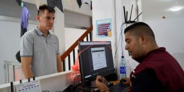 En Norte de Santander ahora podrá sacar su cita de pasaporte de manera presencial