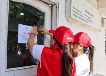 Gobernación del Atlántico intensifica controles: 550 inspecciones para proteger y garantizar servicios de salud