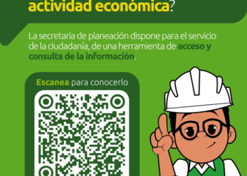 Alcaldía de Bucaramanga lanzó herramienta para consultas ciudadanas