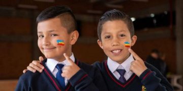 La Maleta Lista 2026: Cundinamarca moviliza a todo el departamento para que ningún niño, niña o joven se quede sin estudiar