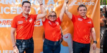 Caicedo le ratifica a Petro quien es él que manda en el Magdalena