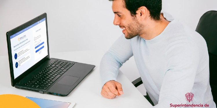 Black Friday 2024: por no aplicar normas de protección al consumidor, SIC sancionó a diez empresas