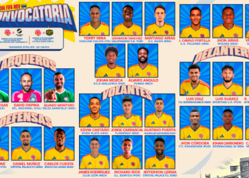 Los dirigidos por Néstor Lorenzo comienzan a reunirse en Estados Unidos