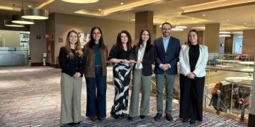 Veolia Colombia alcanza un desempeño satisfactorio en la más reciente medición de ética y transparencia