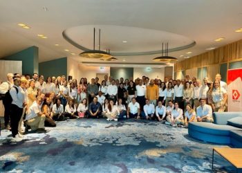 Drummond refuerza su compromiso con los Derechos Humanos