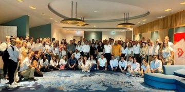 Drummond refuerza su compromiso con los Derechos Humanos