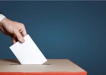 Contraloría General refuerza la vigilancia fiscal preventiva ante el periodo electoral 2026 y lanza alertas tempranas para evitar uso indebido de recursos públicos en época electoral