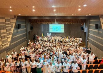 Con más de 30 millones en ventas, el Festival del Chivo fortaleció la economía familiar en Maicao a través del programa Familias Guajiras