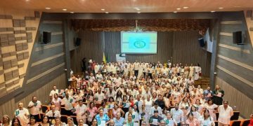 Con más de 30 millones en ventas, el Festival del Chivo fortaleció la economía familiar en Maicao a través del programa Familias Guajiras