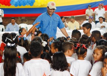 Gobernación invierte en educación técnica agropecuaria en La Jagua del Pilar
