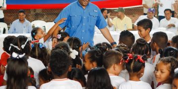 Gobernación invierte en educación técnica agropecuaria en La Jagua del Pilar