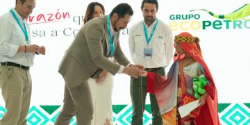 En más de 90%, avanzan los acuerdos de consulta previa del proyecto Windpeshi y su línea de transmisión